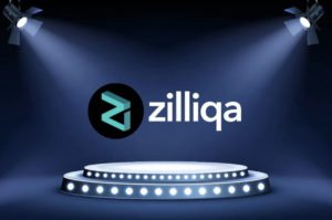 Zilliqa Luncurkan Upgrade 2.0 dalam Whitepaper dan Roadmap Baru!