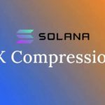 zk compression solana