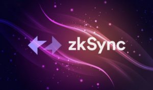 ZKSync Bagikan Token Senilai Miliaran Dolar Melalui Airdrop, Perkuat Tata Kelola Layer 2 Ethereum!