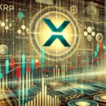 analisis harga xrp hari ini