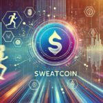 sweat crypto token adalah