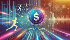 Sweat Economy (SWEAT): Revolusi Kebugaran dan Crypto