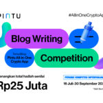 blog competition