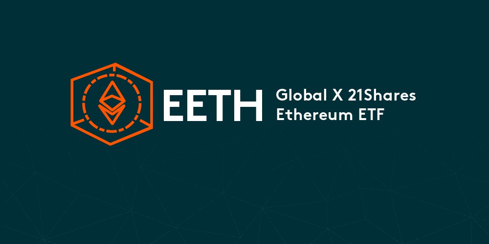 ProShares Ether Strategy ETF (EETH)