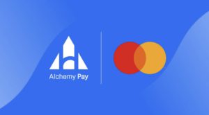 Mastercard dan Alchemy Pay Berkolaborasi untuk Mencegah Penipuan Identitas