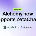 alchemy gandeng zetachain