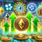 altcoin etf ethereum