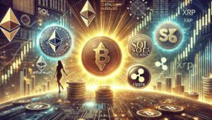 Daftar 20 Altcoin Teratas yang Berpotensi Unggul di Akhir 2024, Ada Apa Saja?