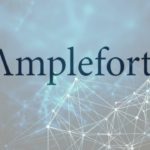 ampleforth stablecoin fiat