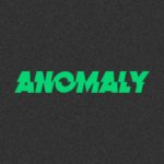 anomaly bot telegram