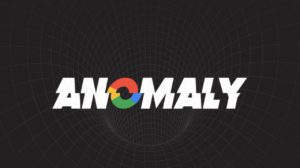 Anomaly Games Gandeng Google untuk Revolusi Web3 Gaming!