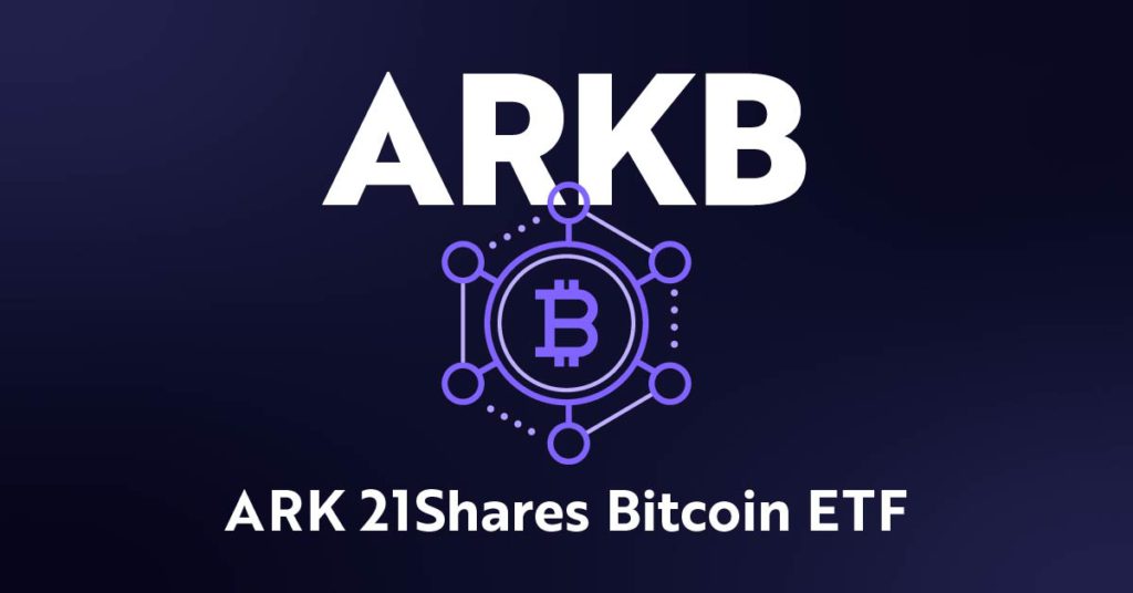 arkb bitcoin etf