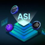 harga token asi