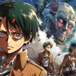 attack on titan metaverse