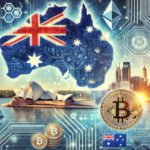 australia adopsi bitcoin