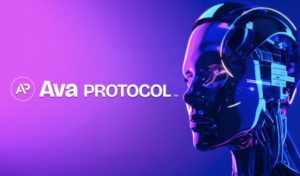 Ava Protocol Luncurkan Mainnet di Ethereum: Teknologi Revolusioner untuk Transaksi Web3 Otomatis!