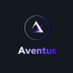 aventus avt crypto