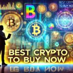 best crypto to buy now 3 Juli