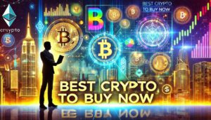 3 Best Crypto to Buy Now (3/7): BEAM, JUP, dan TON