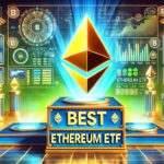 best ethereum etf