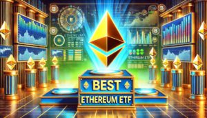 5 Best Ethereum ETF di Juli 2024, ProShares Tempati Urutan 1!