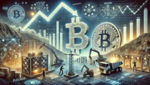 Bitcoin Meroket! Analisis: Short Squeeze, Dominasi, dan Katalis Masa Depan