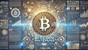 Bitcoin Whitepaper: Fondasi Uang Digital yang Mengubah Dunia