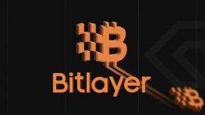 Bitcoin Layer-2 Bitlayer Raih Pendanaan $11 Juta dari Franklin Templeton!