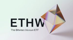 Bitwise Sumbangkan 10% Keuntungan ETF Ethereum untuk Para Pengembang