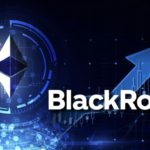 etf ethereum blackrock