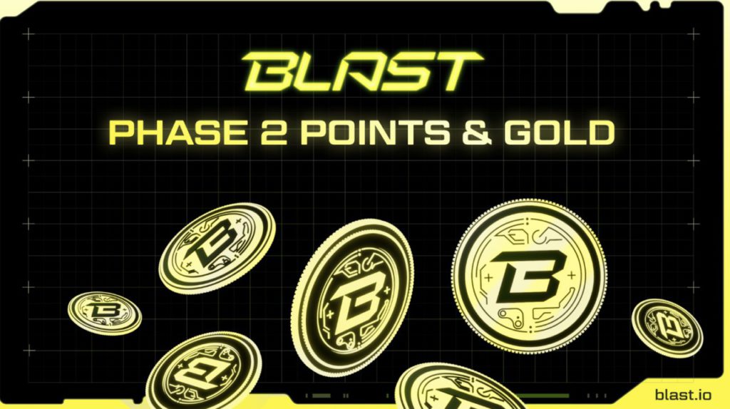 blast phase 2