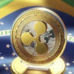 ripple inovasi blockchain brasil