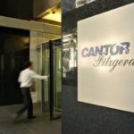 cantor fitzgerald