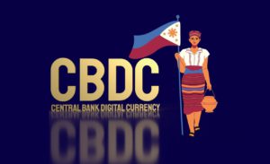 Kembangkan Project Agila, Filipina Bakal Luncurkan CBDC pada 2029!