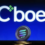 cboe ajukan aplikasi etf solana