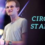 circle starks blockchain