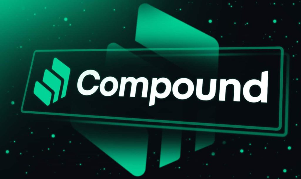 compound finance