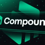 compound finance