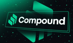 Compound Finance Diterpa Kontroversi: Proposal $24 Juta dan Tuduhan Manipulasi!