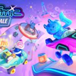 cosmic royale mocaverse