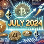 crypto bull run juli 2024