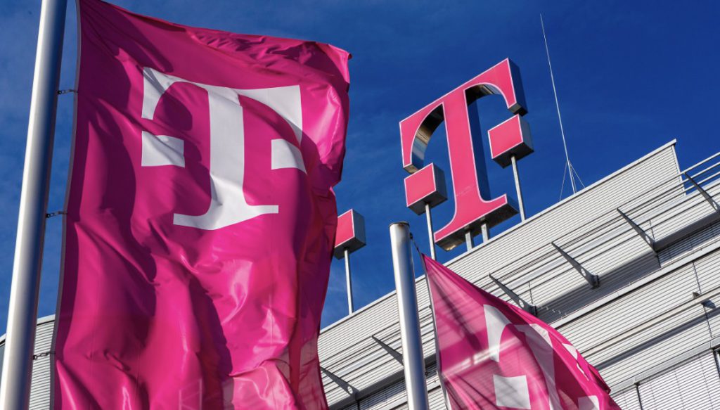 deutsche telekom kolaborasi subsquid