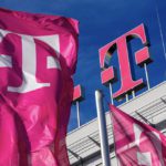 deutsche telekom kolaborasi subsquid