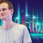 vitalik buterin ethereum alignment