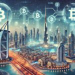 platform blockchain dubai