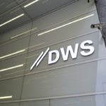 dws luncurkan stablecoin euro