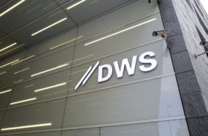 DWS Siap Luncurkan Stablecoin Euro Pertama yang Diatur oleh Jerman pada 2025!