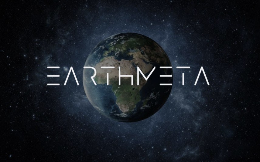 earthmeta