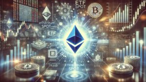 Ethereum Terpuruk, Investor Beralih ke Meme Coin Mpeppe yang Menjanjikan 100x Profit!