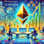 etf ethereum